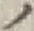 字ノ