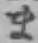 文字ま
