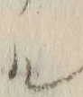 「ル」字