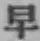 글자 早