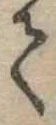 位置定マレル𛁳