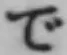 Chữ で