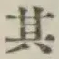 字其