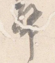 幣 위치 확인됨