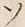 글자 ソ