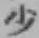 글자 少
