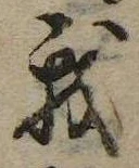 已定位我