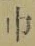 文字 巾
