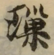 璅 위치 확인됨