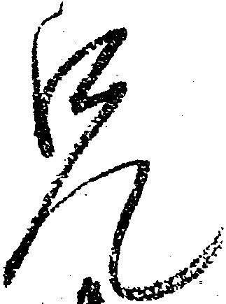 㐌定位兄