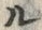 字ル