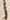 𡨸し