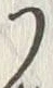 “う”字