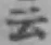 字云