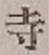 글자 寺