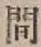 글자 間
