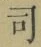 文字 司