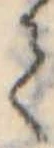 𛁳 위치 확인됨