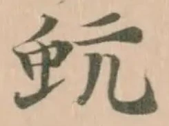 蚢 위치 확인됨