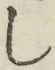 Character し