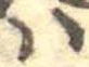 𛂞の位置