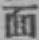 字面
