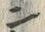 字ン