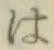 字は