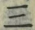 𡨸三