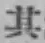 Character 其