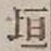 文字垣