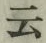 글자 云