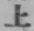 字上