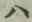 字ハ