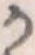 𛀚 위치 확인됨