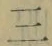 字三