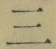 字三