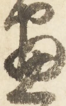 已定位昼