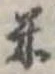 位置 確認된 米
