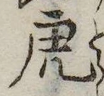 虎 위치 확인됨