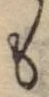 文字 も