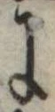Đã định vị 𛂌