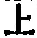 文字上