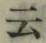 글자 云
