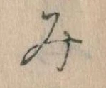 位置 確認된 み