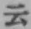 글자 云