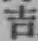 Character 吉