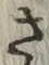 𡨸さ