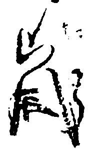 歳 위치 확인됨