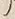 文字償